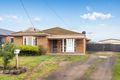 Property photo of 4 Kullaroo Court Corio VIC 3214