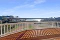 Property photo of 277 Esplanade Coffin Bay SA 5607