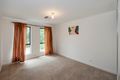Property photo of 63A Argyle Avenue Marleston SA 5033