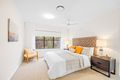 Property photo of 65/1 Millennium Circuit Pelican Waters QLD 4551