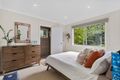 Property photo of 37 Macgregor Terrace Bardon QLD 4065