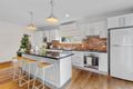 Property photo of 37 Macgregor Terrace Bardon QLD 4065