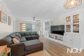 Property photo of 23 Chalmers Place North Ipswich QLD 4305