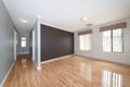 Property photo of 58 Mulgrave Loop Mindarie WA 6030