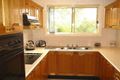 Property photo of 1/44 Brockman Avenue Revesby Heights NSW 2212