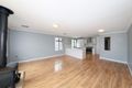 Property photo of 58 Mulgrave Loop Mindarie WA 6030