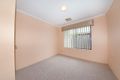 Property photo of 58 Mulgrave Loop Mindarie WA 6030