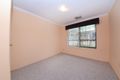 Property photo of 58 Mulgrave Loop Mindarie WA 6030