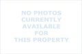 Property photo of 1/31 Spencer Avenue Yokine WA 6060