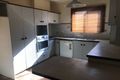 Property photo of 43 Coldwells Street Bicton WA 6157