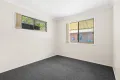 Property photo of 5/13 Serrata Lane Fishermans Reach NSW 2441