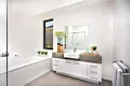 Property photo of 214/175 Ingleburn Road Leppington NSW 2179
