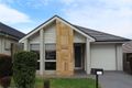 Property photo of 137 Lodges Road Elderslie NSW 2570