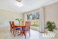 Property photo of 17 Eddy Street St Clair NSW 2759