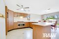 Property photo of 17 Eddy Street St Clair NSW 2759