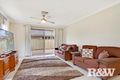 Property photo of 17 Eddy Street St Clair NSW 2759