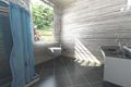 Property photo of 7 Loch Street Derby WA 6728