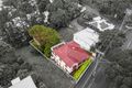 Property photo of 37 Macgregor Terrace Bardon QLD 4065