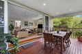 Property photo of 37 Macgregor Terrace Bardon QLD 4065