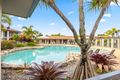 Property photo of 65/1 Millennium Circuit Pelican Waters QLD 4551