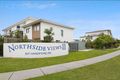 Property photo of 3/10 Radiant Street Taigum QLD 4018