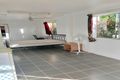 Property photo of 33 Khandalla Street Upper Mount Gravatt QLD 4122