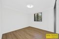 Property photo of 3/85 Second Avenue Campsie NSW 2194