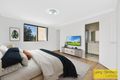 Property photo of 3/85 Second Avenue Campsie NSW 2194
