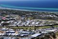 Property photo of 24 Carnegie Drive Dunsborough WA 6281