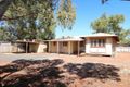 Property photo of 7 Traine Crescent South Hedland WA 6722