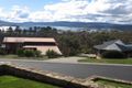 Property photo of 2/19 Candlebark Circuit Jindabyne NSW 2627