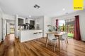Property photo of 29 Dominion Drive Burnside VIC 3023