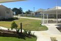 Property photo of 12/3-5 Flynn Road Gympie QLD 4570