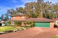 Property photo of 88 Bottlebrush Drive Glenning Valley NSW 2261