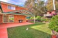 Property photo of 88 Bottlebrush Drive Glenning Valley NSW 2261