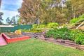 Property photo of 88 Bottlebrush Drive Glenning Valley NSW 2261