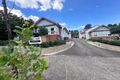Property photo of 2/36 Echo Point Road Katoomba NSW 2780