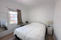 Property photo of 2/36 Echo Point Road Katoomba NSW 2780