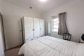 Property photo of 2/36 Echo Point Road Katoomba NSW 2780