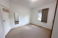 Property photo of 2/36 Echo Point Road Katoomba NSW 2780