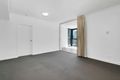 Property photo of 2207/128 Charlotte Street Brisbane City QLD 4000