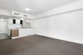 Property photo of 2207/128 Charlotte Street Brisbane City QLD 4000