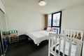 Property photo of 2207/128 Charlotte Street Brisbane City QLD 4000