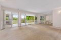 Property photo of 31 Aberfeldy Street Kenmore QLD 4069