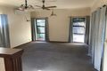 Property photo of 43 Coldwells Street Bicton WA 6157