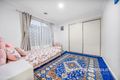Property photo of 6 Libby Court Hampton Park VIC 3976