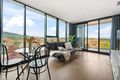 Property photo of 702/1 Boolee Street Reid ACT 2612