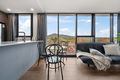 Property photo of 702/1 Boolee Street Reid ACT 2612