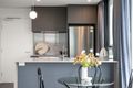 Property photo of 702/1 Boolee Street Reid ACT 2612