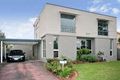 Property photo of 6 Shearman Crescent Mentone VIC 3194